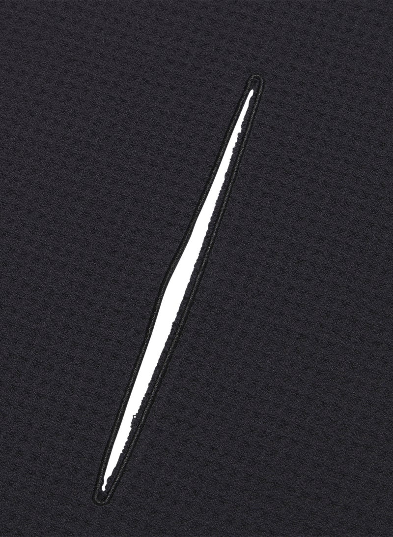 Adidas Club Golf Towel - Image 3