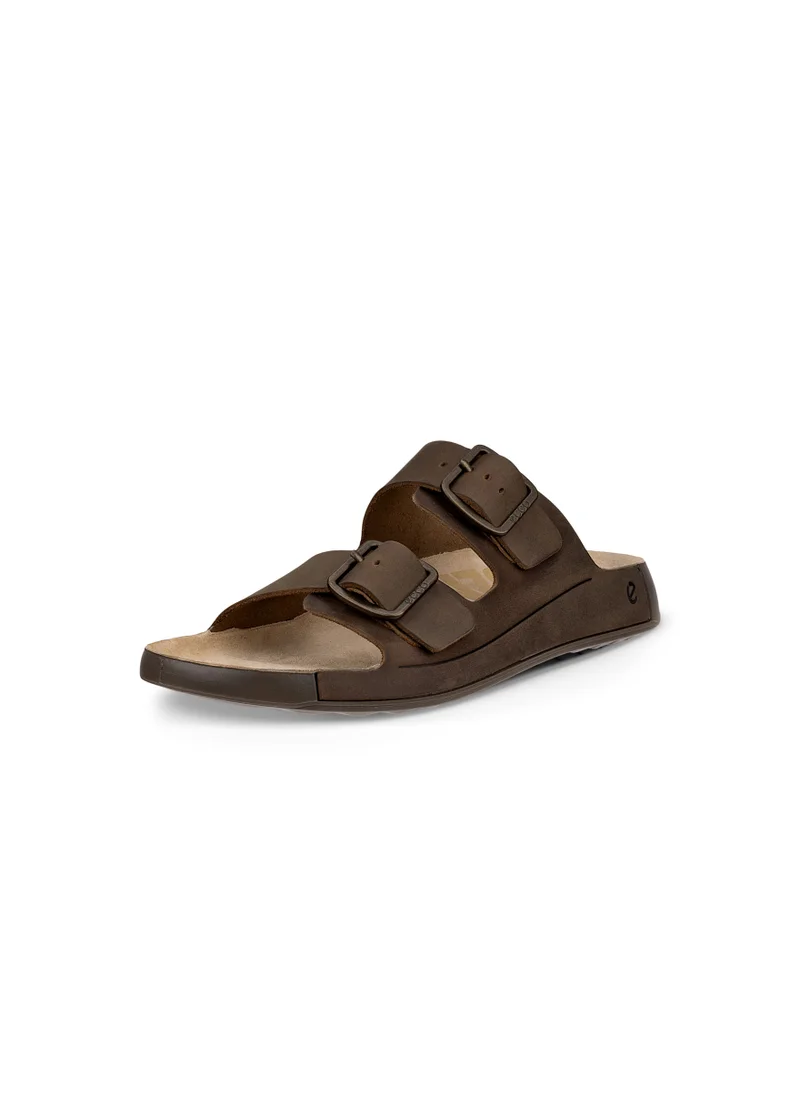 إيكو ECCO Cozmo M Nutmeg Brown