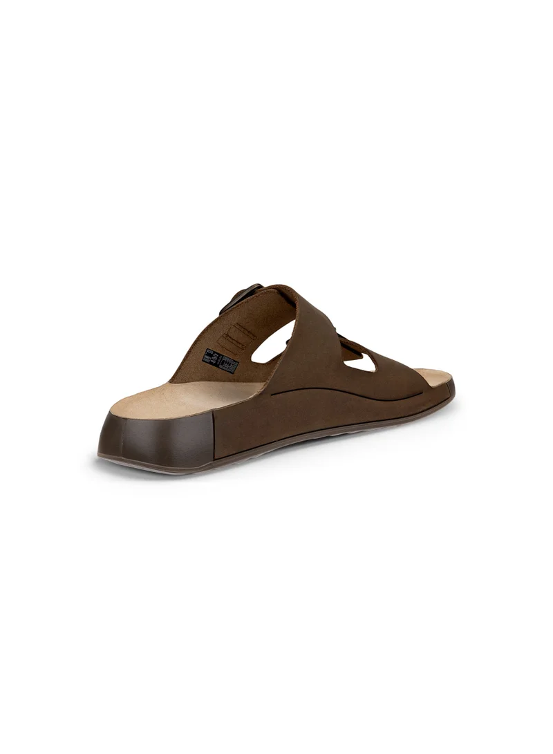 ECCO ECCO Cozmo M Nutmeg Brown