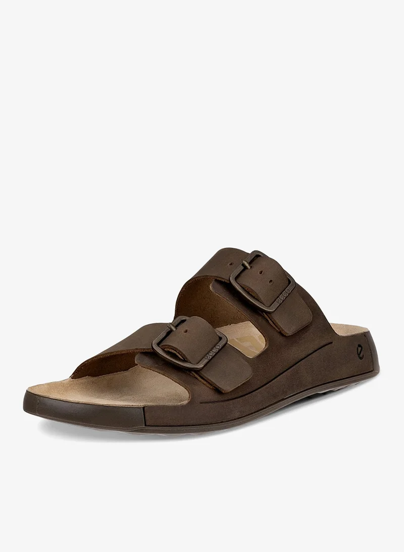 إيكو إيكو كوزمو إم بني جوزي