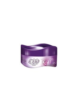 Eva SKIN CREAM GLYCERIN FOR DRY SKIN 170GM 