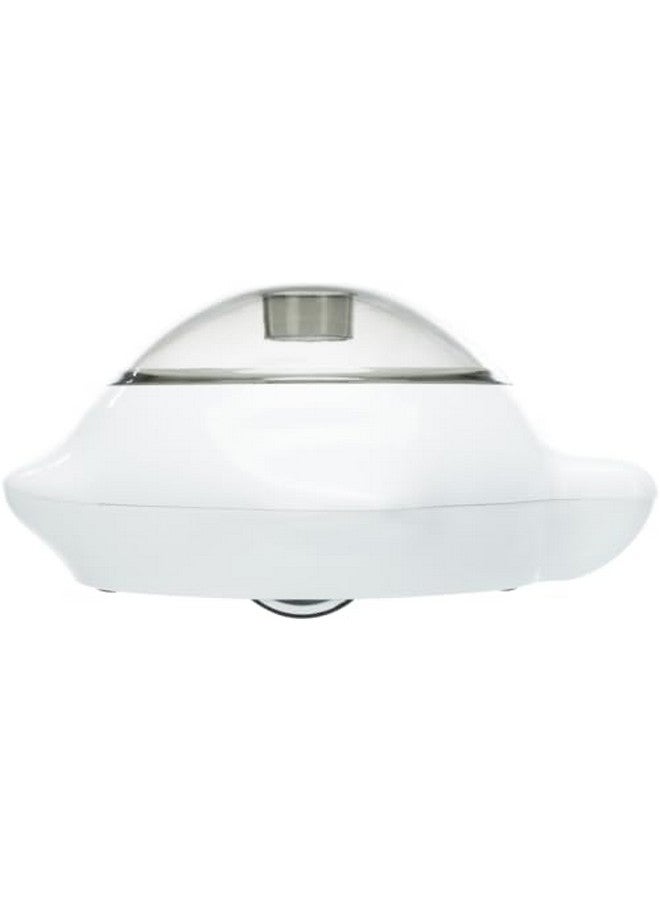 تريكسي مكافآت الكلاب أو آلات توزيع الوجبات الخفيفة، ألعاب توزيع المكافآت، وحدة تغذية المكافآت للكلاب ذات العجلات - Image 3