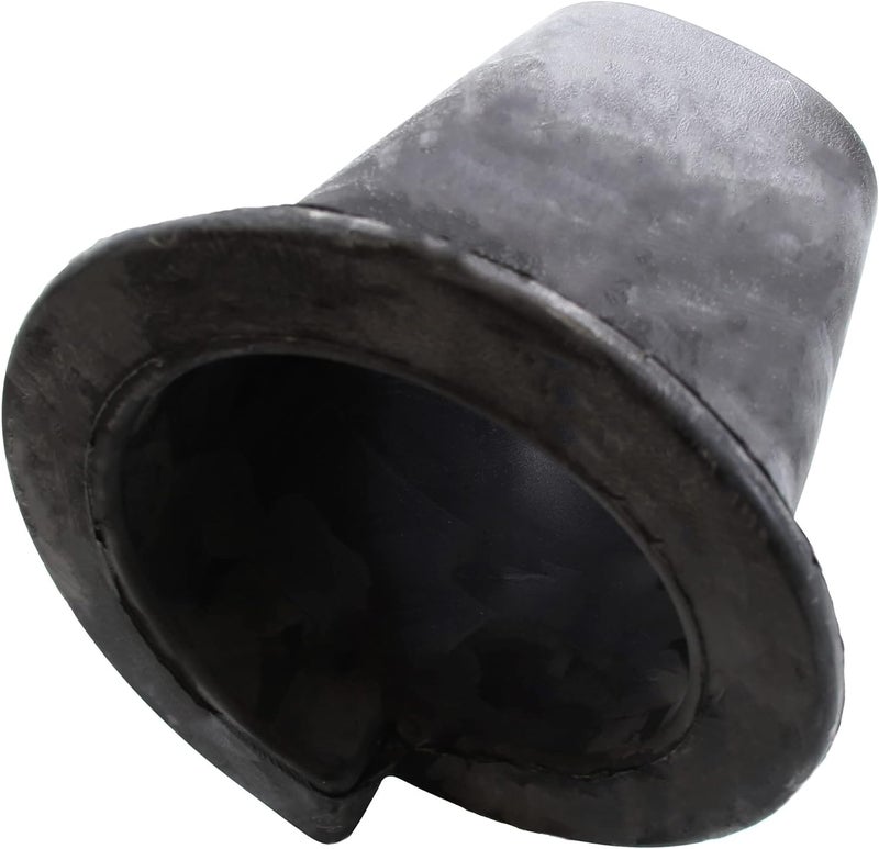 Monroe Strut-Mate Coil Spring Insulator Mounting Kit - Image 1