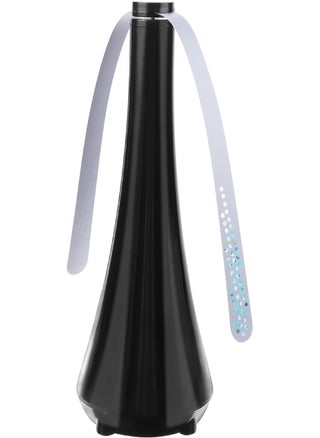 Black1