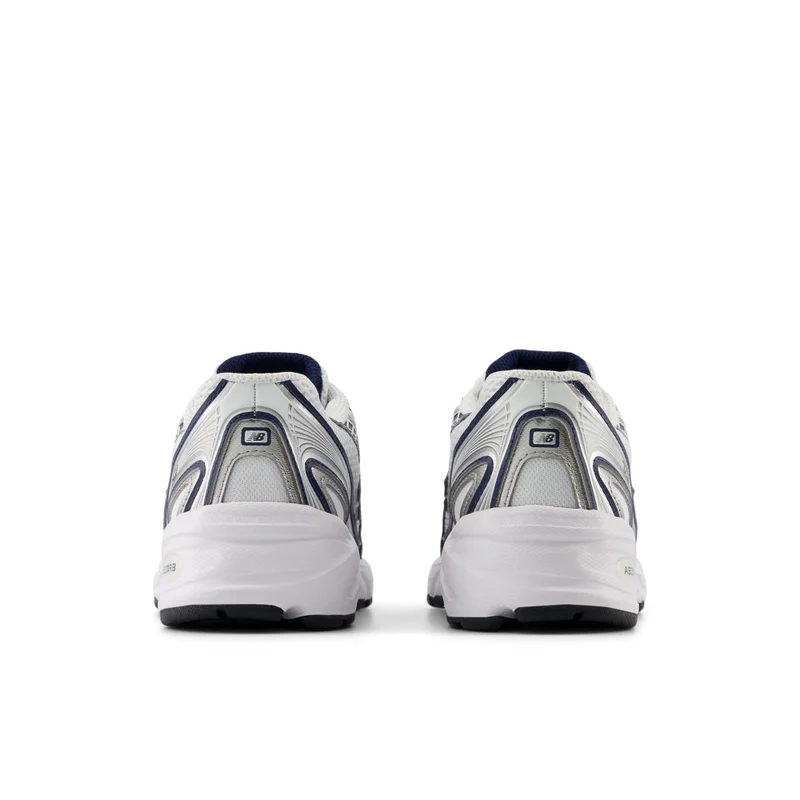 New Balance  Kids 740 Lace casual Sneakers (Standard Fit) for Men | Best Price UAE