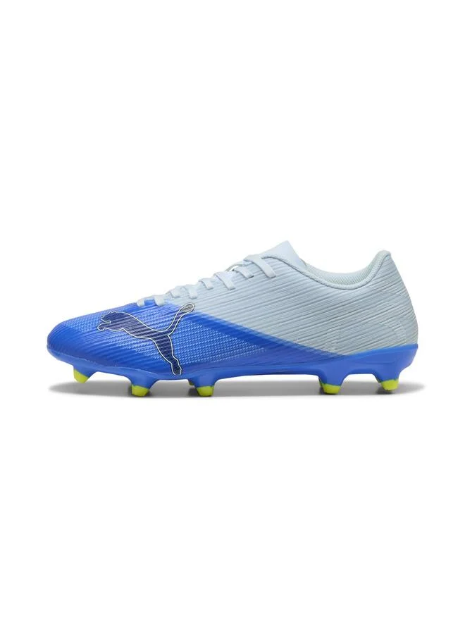 ULTRA 7 PLAY FG/AG Football Boots Unisex