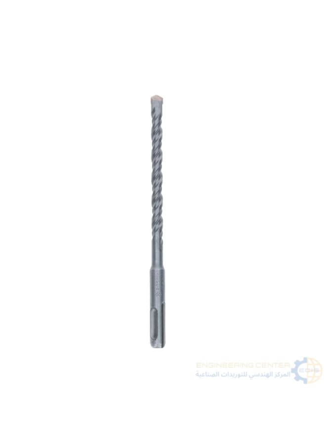 بوش بنطة هيلتي بلس 8×210مم بوش