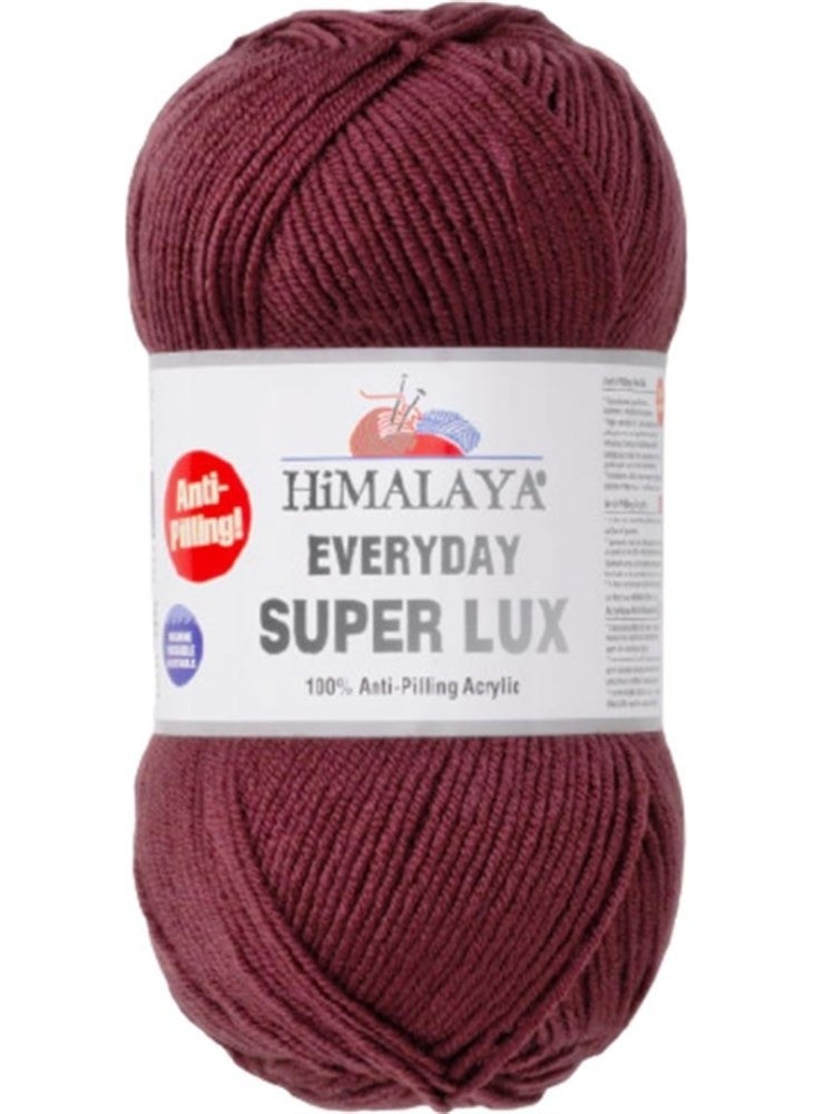 Himalaya Everyday Super Lux 73415 