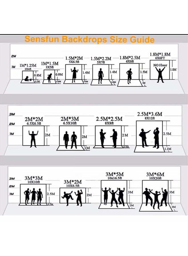 Sensfun 7x5ft Pink Floral Happy Birthday Backdrop for Women Glitter Rose Gold High Heel Champagne Photography Background Black White Stripes Decoration for Girl Sweet Birthday Party Banner Photo Booth - Image 5