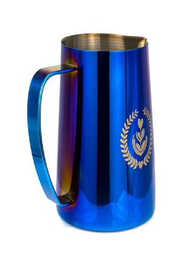 Logo Beecher 600 ML - Image 1