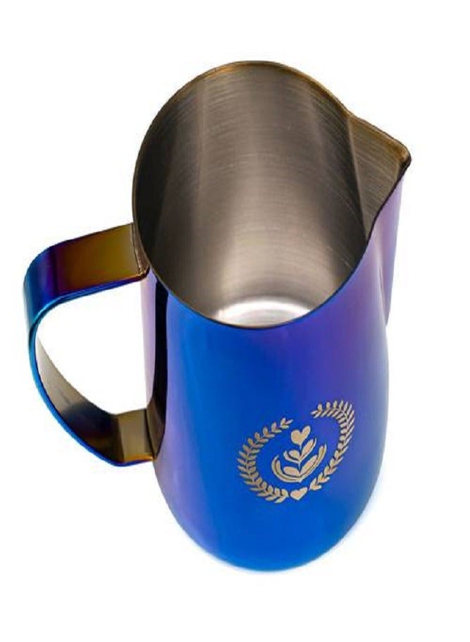 Logo Beecher 600 ML - Image 3