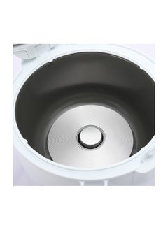 Home Home Egypt Rice Cooker 900 Watt 2 LIter - JR2206  - Image 2