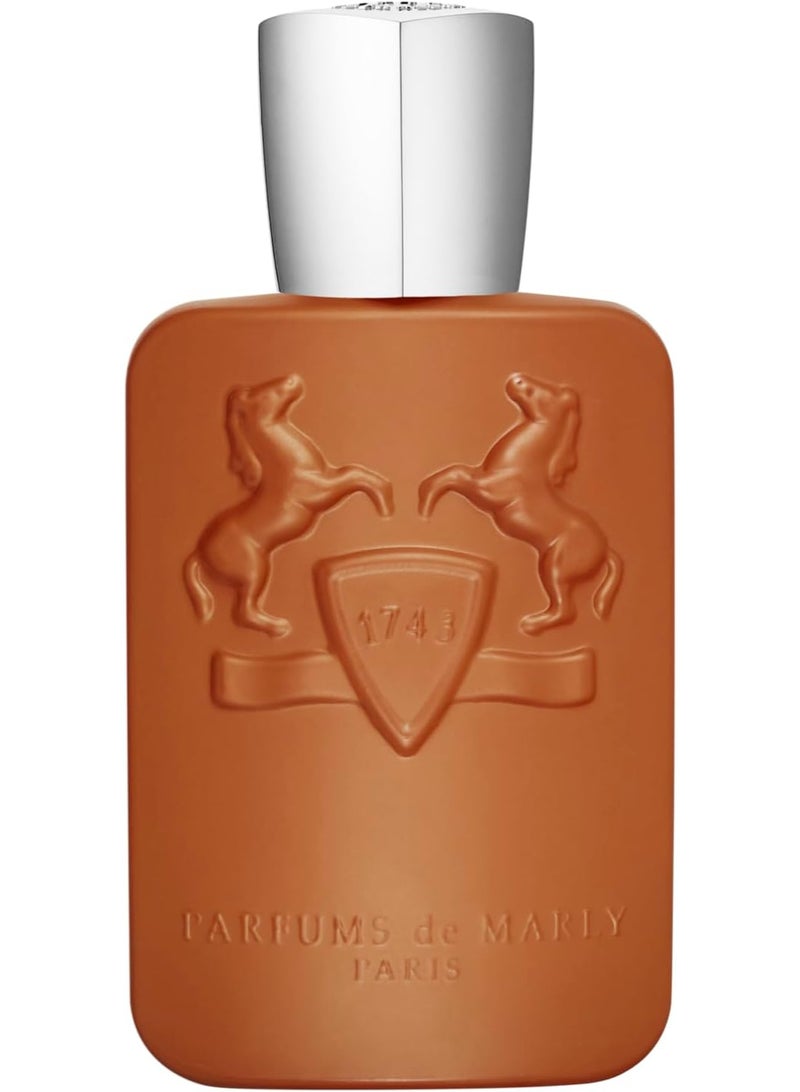 عطر بيرفيومز دي مارلي او بارفان الثائر 125 مل للذكر للأنثى