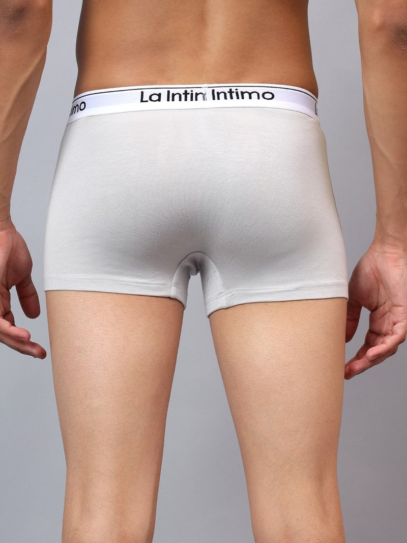 لا إنتيمو صندوق توكرز المريح - Image 2