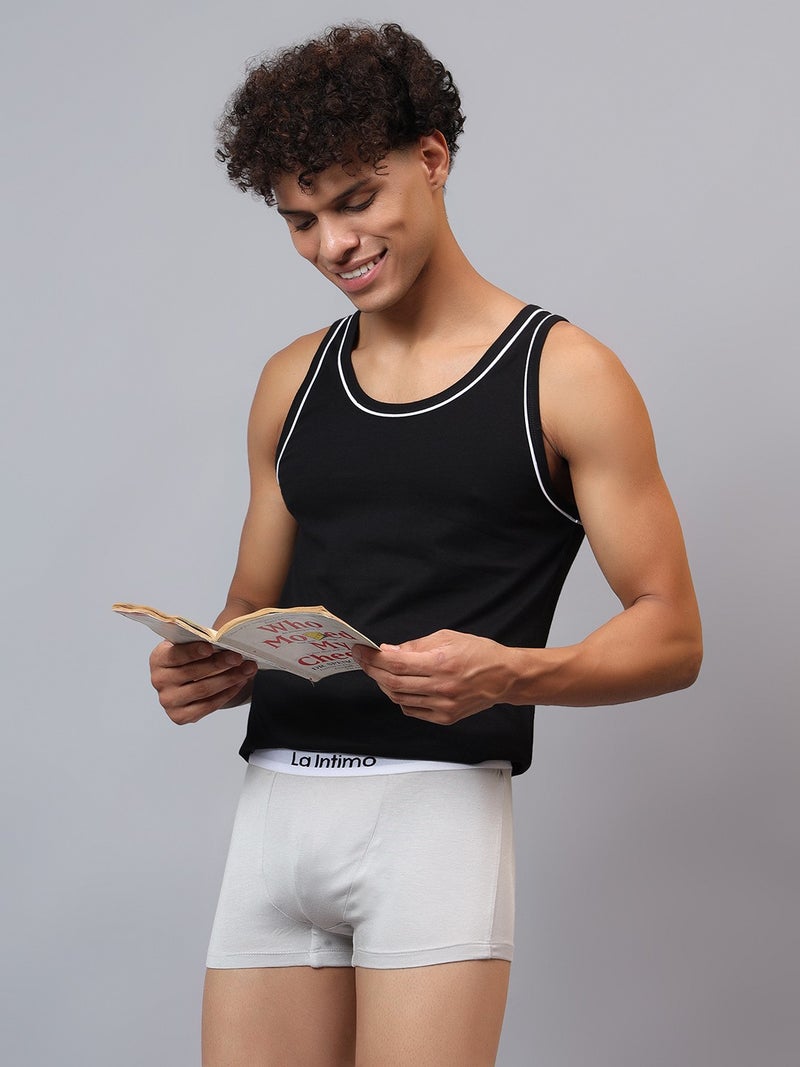 لا إنتيمو صندوق توكرز المريح - Image 4