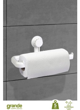 Ocean Home Grande Paper Towel Holder - pzsku/Z67DAC0BBFA90868BB6A7Z/45/_/1730636906/c3088203-5813-4da8-833c-5bac1c2f78eb