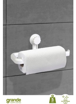 ‎okyanus Home Ocean Home Grande Paper Towel Holder  - Image 1
