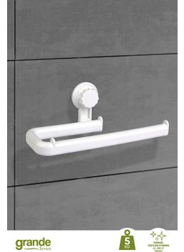 Ocean Home Grande Paper Towel Holder - pzsku/Z67DAC0BBFA90868BB6A7Z/45/_/1730636909/9083f001-ef77-40c0-841e-3d4739b59a24