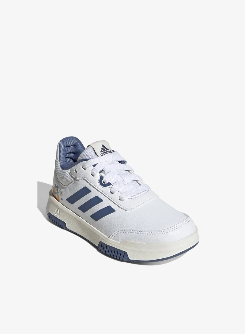 Adidas Disney's Mickey Mouse Tensaur Sport Shoes Kids