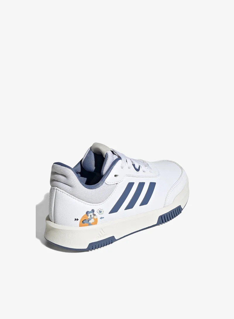Adidas Disney's Mickey Mouse Tensaur Sport Shoes Kids