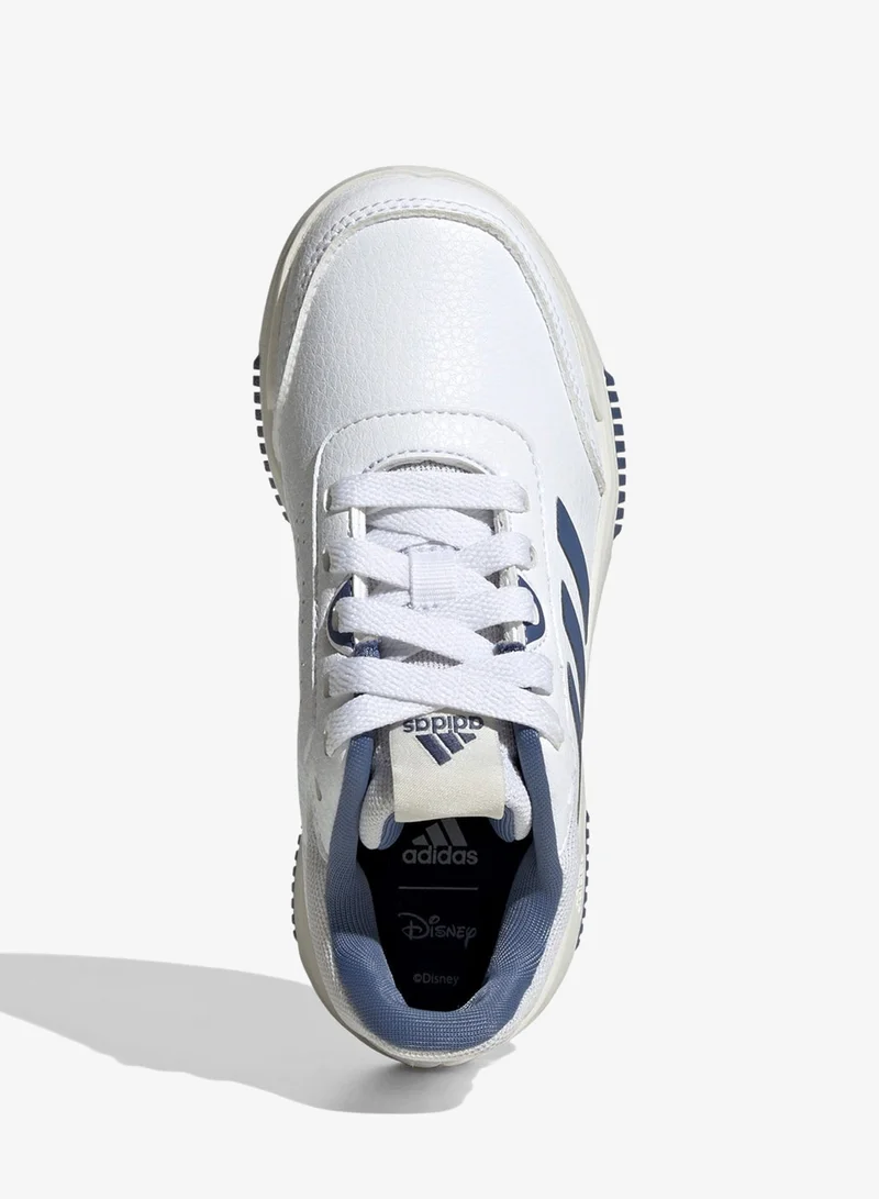 Adidas Disney's Mickey Mouse Tensaur Sport Shoes Kids