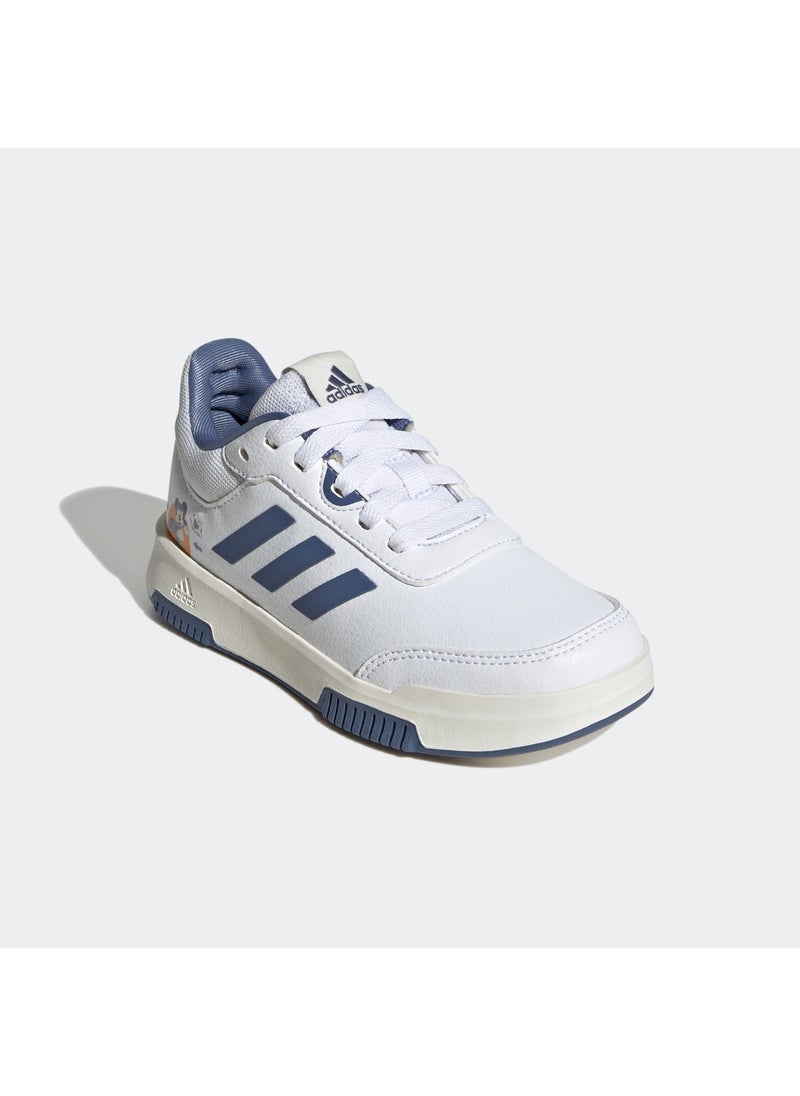 Adidas Disney's Mickey Mouse Tensaur Sport Shoes Kids  - Image 3