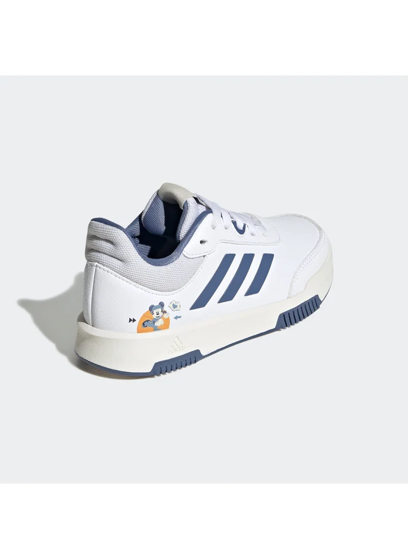 Adidas Disney's Mickey Mouse Tensaur Sport Shoes Kids