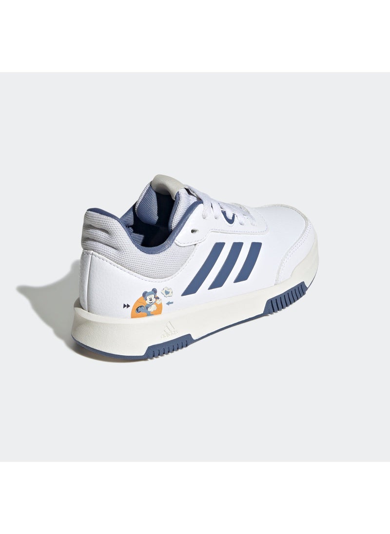 Adidas Disney's Mickey Mouse Tensaur Sport Shoes Kids  - Image 4