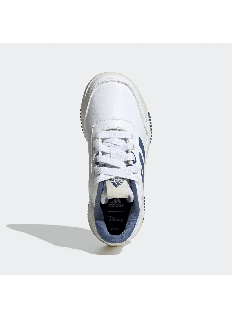 Adidas Disney's Mickey Mouse Tensaur Sport Shoes Kids