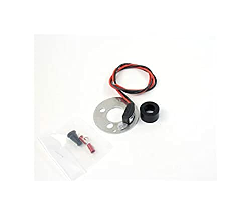 PerTronix 1142 Ignitor Electronic Ignition Conversion Kit, Compatible with Delco 4 Cylinder - Image 2