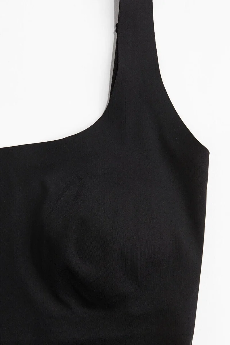 H&M  Seamless Light Shape body for Women | Best Price UAE