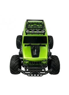 Generic HST 1:18 RC CAR-MONSTER BUGGY assortment  - Image 5