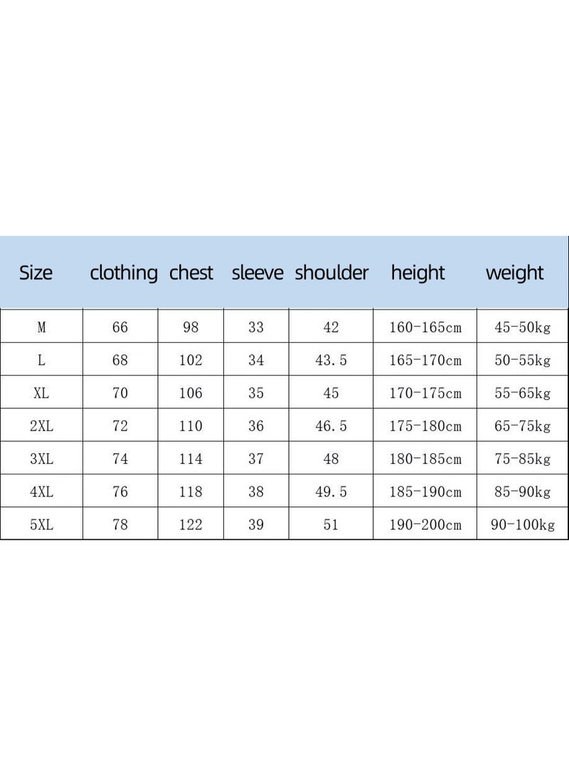 Nariele New Ice Silk Mesh Short Sleeve T-shirt - Image 2