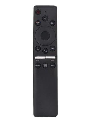 BN59-01312D BN59-01311E BN59-01312F BN59-01330C Remote Replace for SAMSUNG QA43Q60R QA49Q60R QA55Q60R QA65Q60R QA75Q60R QA82Q60R Q65R LS01R Q60T Q65T Q70T Q80T Q950T LS01T Q95T Q80R Q75R Q70R QA65Q90R - pzsku/Z67DB5D478EE980988941Z/45/_/1686915012/8252573a-84c6-4d6a-bc90-2b2a7c8676c4