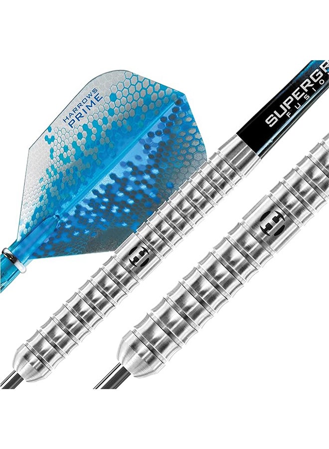 Harrows Pulse 90% Tungsten Darts Sets - Image 3