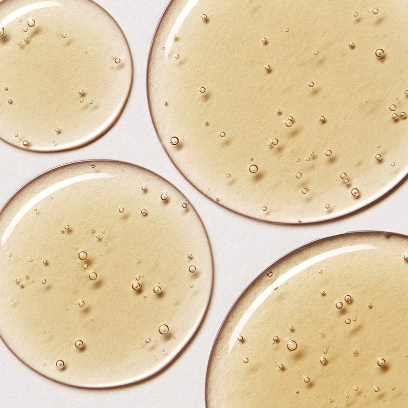 ELEMIS Sensitive Cleansing Wash - Gentle Facial Cleanser for Sensitive Skin, 6.2 Fl Oz - Image 3