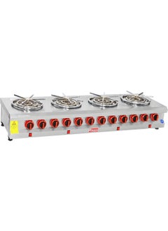 Industrial LPG Cylinder 4 Burner Motorized Kunefe Oven Machine - pzsku/Z67DB826431EA2257DB95Z/45/_/1736856870/8094bc2c-81f1-4c68-912b-9ffeaa5a66b2