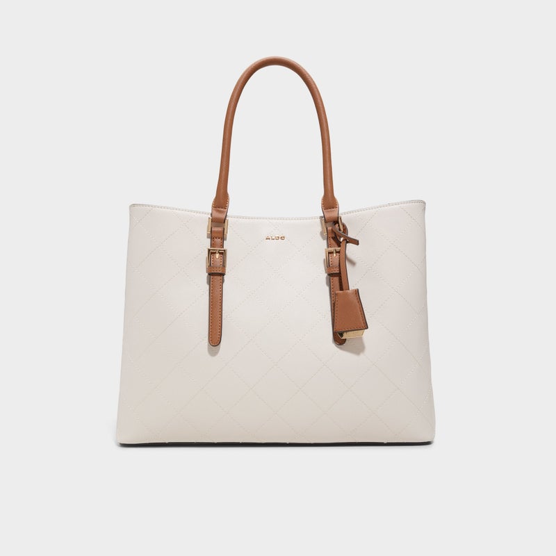 ALDO TARANDI L CITY HANDBAG - Image 1