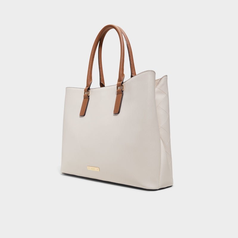 ALDO TARANDI L CITY HANDBAG - Image 2