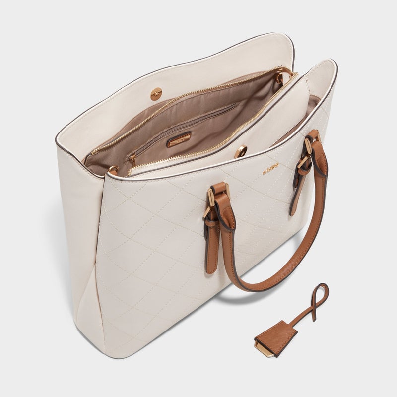 ALDO TARANDI L CITY HANDBAG - Image 3