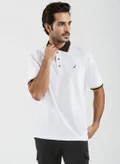 NAUTICA Single