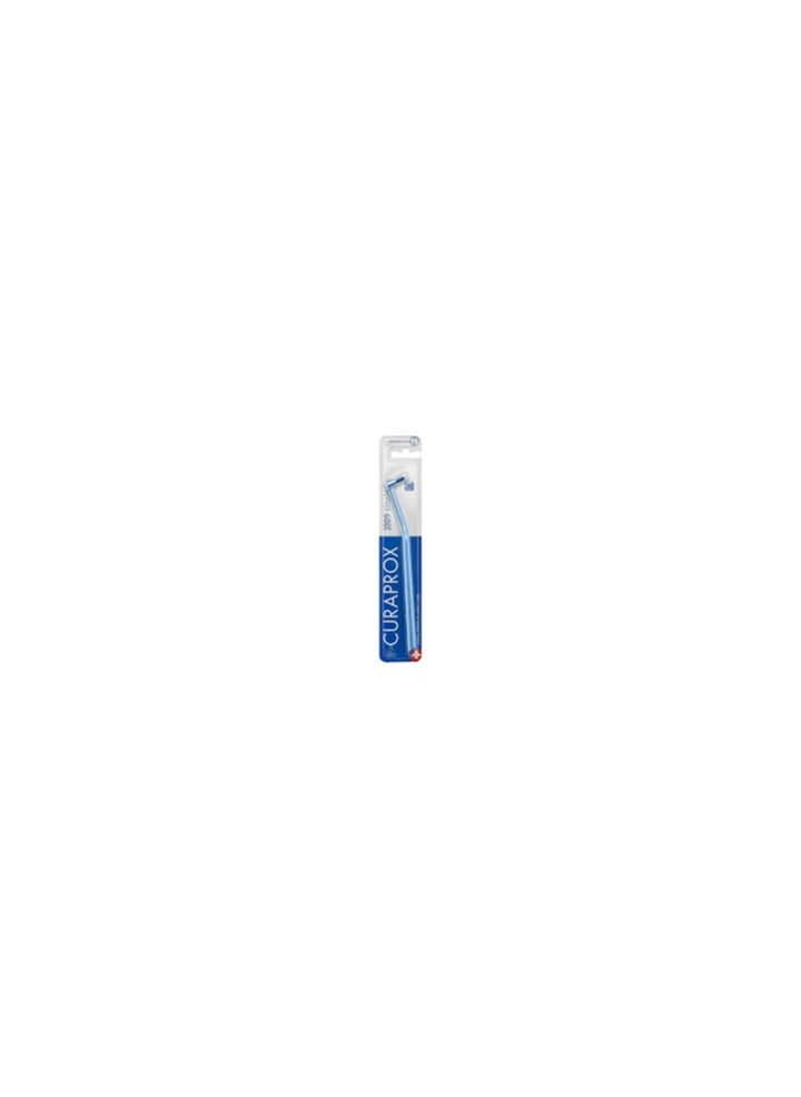 Curaprox CS 1009 Single Toothbrush - pzsku/Z67DBDA24F6D362F9B9D4Z/45/_/1739958187/bbd4d0d7-3289-49d4-80fd-4e6a2911784b