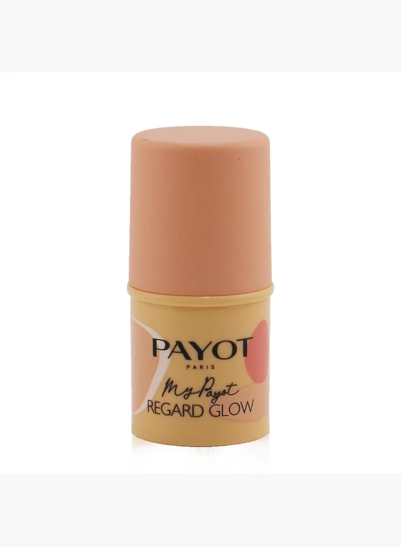 PAYOT My Payot Regard Glow Reviving Bright Eyes Tinted Stick
