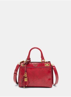 Katey Mini Satchel