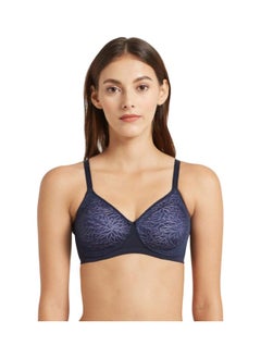 Jockey Women Synthetic Non Wired Wireless Bra