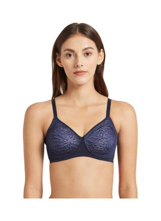 Jockey Women Synthetic Non Wired Wireless Bra - pzsku/Z67DC4D1DB10D863EE577Z/45/_/1705931630/050dd2b0-f496-4e91-b90a-e3db12a04550