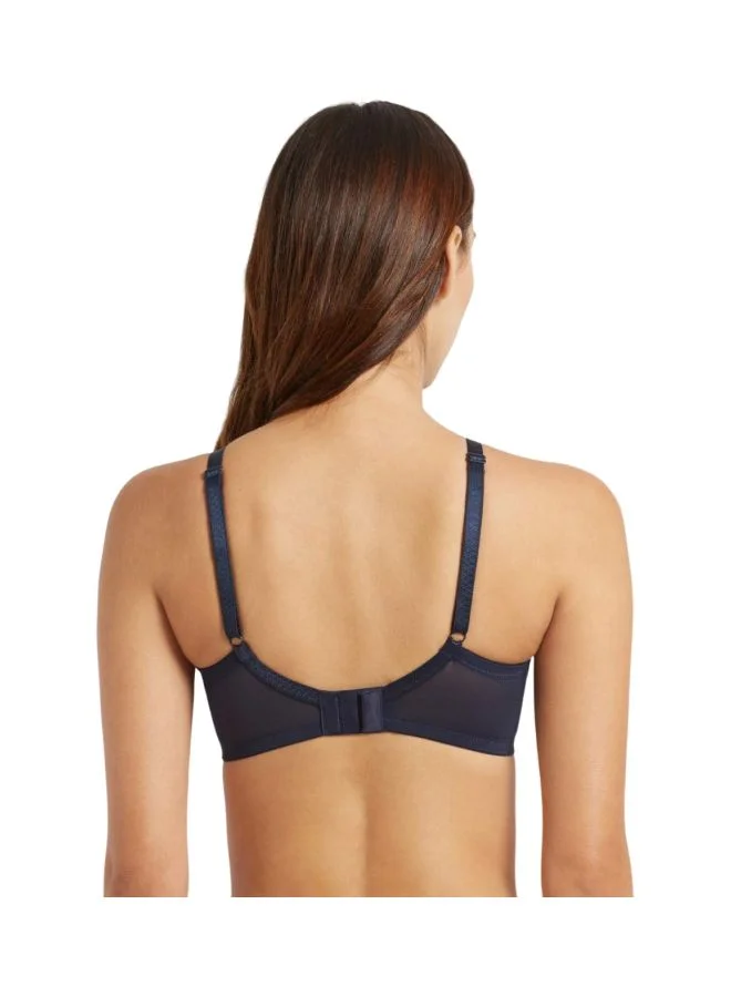 JOCKEY Jockey Women Synthetic Non Wired Wireless Bra