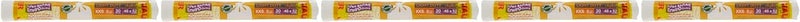 Enviro Guard Enviro Care Trash Bags XX-Small, White, Pack Of 5 - Image 1