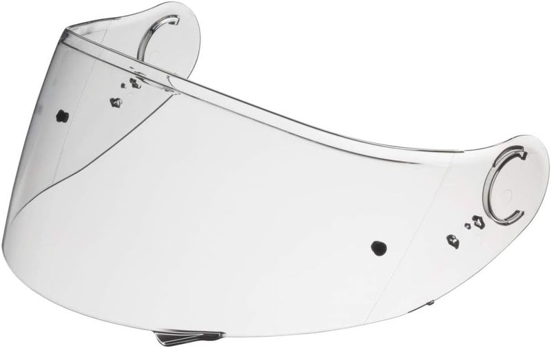Shoei CNS-1 Pinlock Ready Face Shield