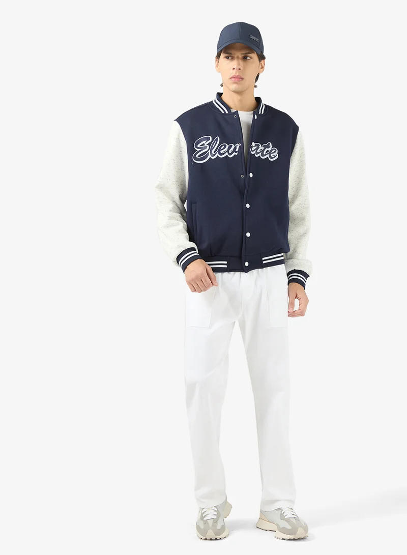 سفنتي فايف جاكيت فارستي